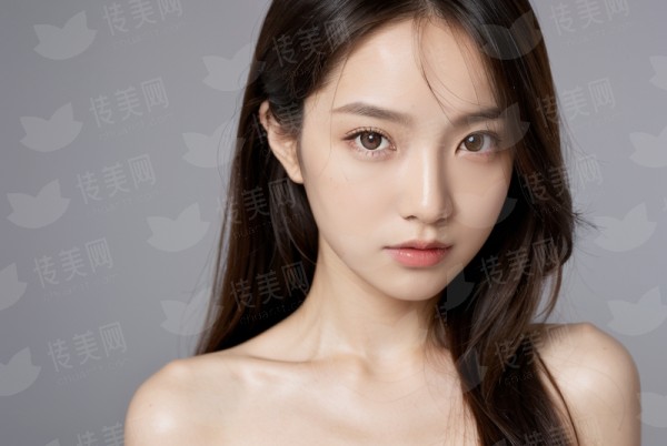 一、太原美媛荟医疗美容医院弓军胜医生面部除皱术有哪些优势？