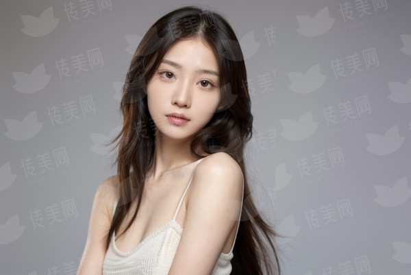 如何预约惠州赫铂医疗美容双眼皮手术