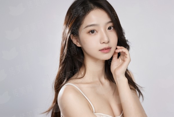 合肥华美整形医院预约就诊指南