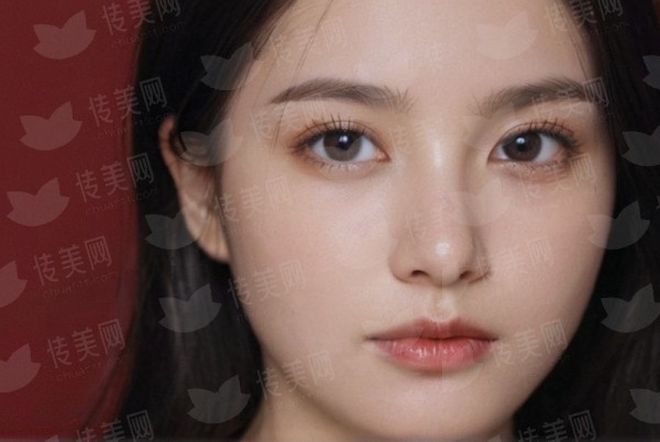 鞍山燕丽美容医院丨隆胸术后管理体系