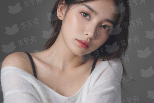 广州美恩整形植发科：标准化手术流程