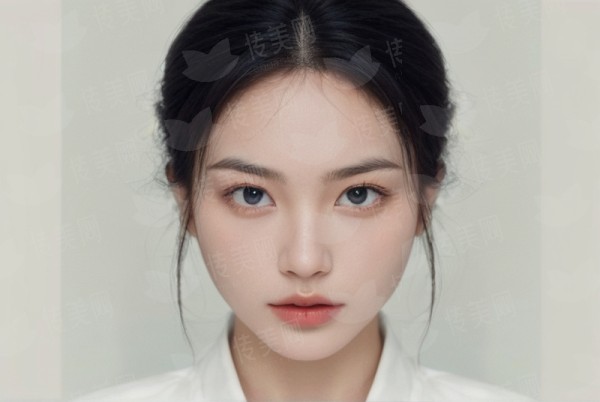重庆军科疤痕中心党永明秦淋祛疤胎记,如何预约?特色优势与价格表速看!