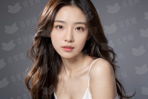 二、呼和浩特华美提眉手术价格解析