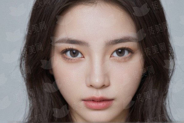 南昌莱美美容医院其他热门项目价格参考