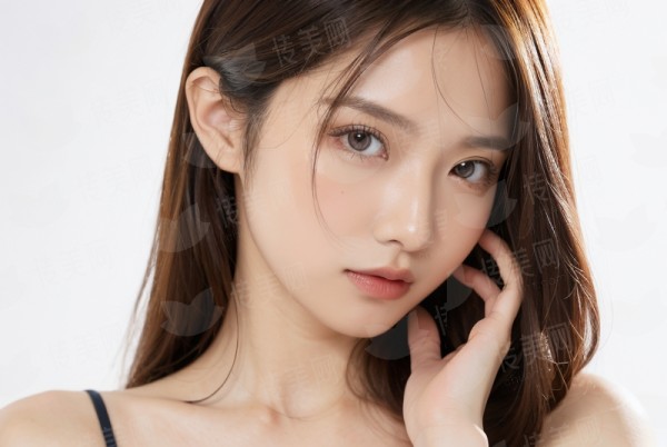 四、如何预约朱道远院长的吸脂手术？