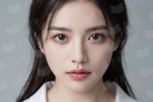 四、深圳比奥芳华门诊部如何预约富贵包微创术?