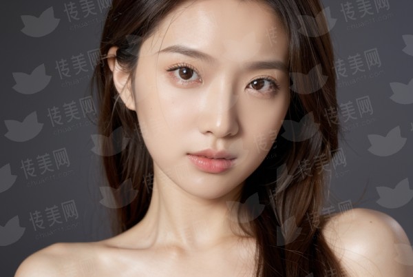 一、衡阳溦美疤痕修复，靠谱的本土医美机构！