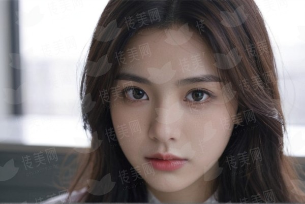 温州艺星医美口腔医院隆胸项目价格参考