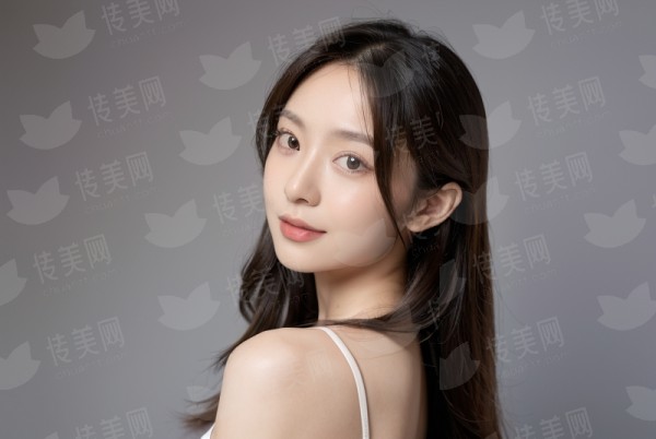 长春奥拉克医学美容医院 | 双眼皮修复价格体系