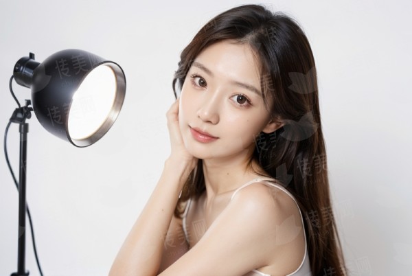 五、郑州杨丽美颜拉皮：真实实例与口碑见证