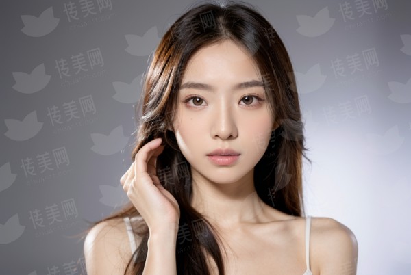 惠州中大明康眼科医院半飞秒手术适合哪些人?