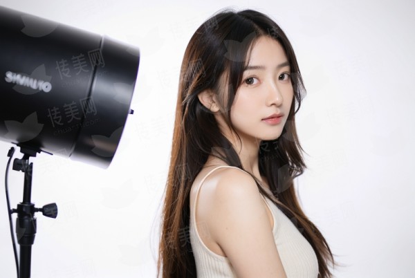三、烧伤疤痕修复的价格区间是多少？