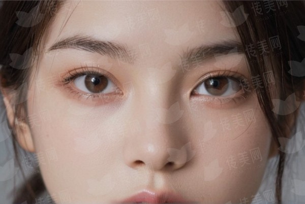 四、美人尖种植实例：见证真实成效