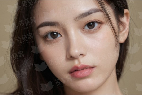 一、永康星医惠胶原针项目简介，究竟有何独特之处？