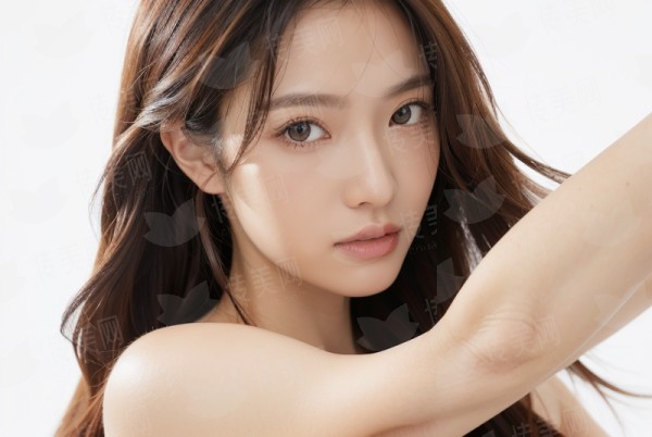 南昌阅美医疗美容吸脂技术解析