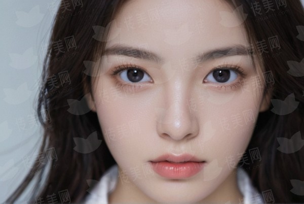 重庆御定美医疗美容诊所 | 腹壁成形真实实例对比