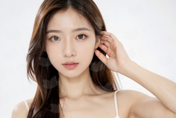 长沙美莱整形 | 欧洲之星价格体系与优惠活动