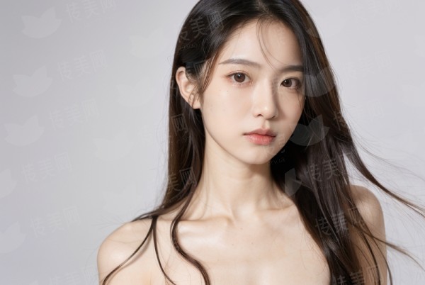 一、南通友谊整形王万超主事假体隆胸技术怎么样？