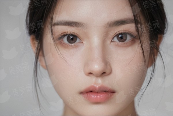 曲靖美生植发丨超大面积种植的核心突破