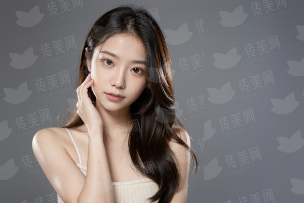 三、武汉美莱祛疤痕价格及限时优惠省钱攻略