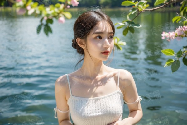 三、常熟金山医疗有哪些特色医美项目？