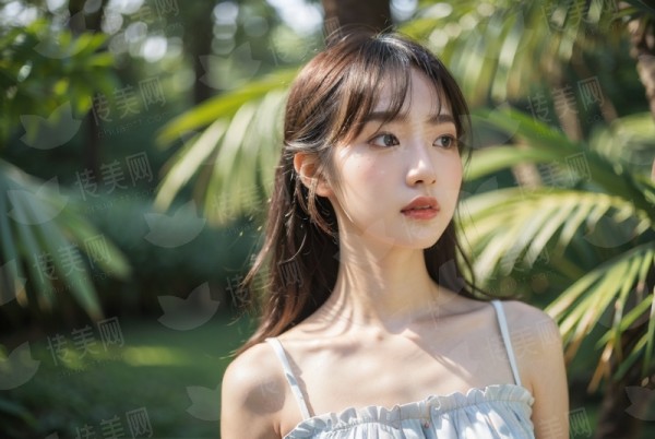 绵阳妙典整形外科门诊部 | 透明消费安心选择