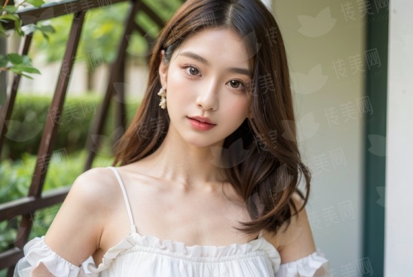 益阳格莱美提眉手术真实实例成效展示