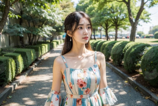 重庆军科疤痕中心黄鹏程洗纹身特色在哪?有地址、乘车路线,可24小时预约!