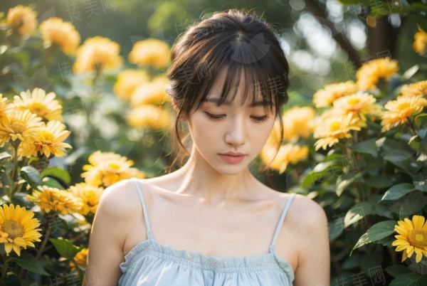 四、盐城灿妍果酸换肤：个性化服务的魅力？