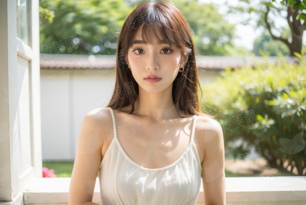 一、深圳罗文医生揭秘：黄褐斑究竟是如何形成的？