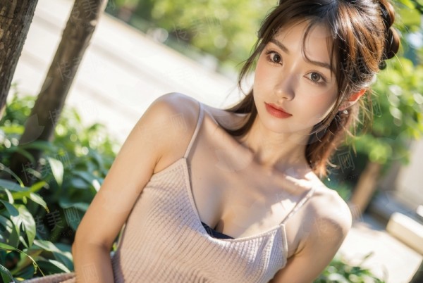 深圳鸿瑞(西晶)整形:张辉隆鼻的个性化设计方案