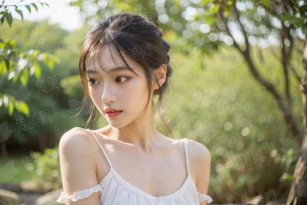 我的北京雅宸脂肪修复真实成效记录