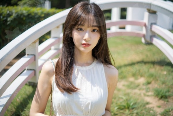 河北石家庄美漾面部塑形项目价格参考