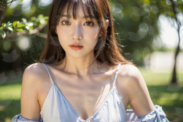 南京美贝尔整形医院到院指南