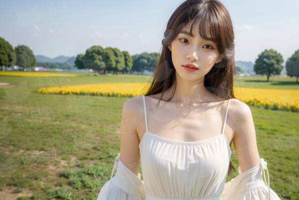 三、深圳比奥芳华门诊部的富贵包微创术价格贵吗?