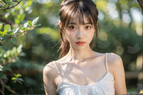 温州韩星医疗美容医生团队介绍