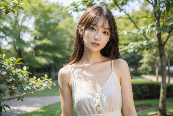 汉中华美奥莱假体垫下巴术后护理指南