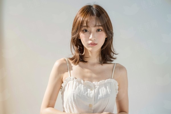 一、天津南开博莱美整形医院许进前医生黄金微雕为何备受青睐？