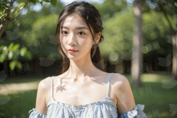 厦门海峡医疗美容门诊部张宏双眼皮怎么样?真实案例揭秘张宏双眼皮风格特点&价格表