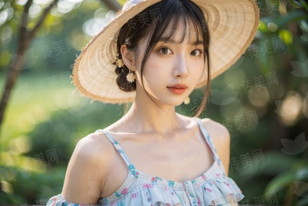 赤峰纷悦医疗美容丨吸脂术后管理规范