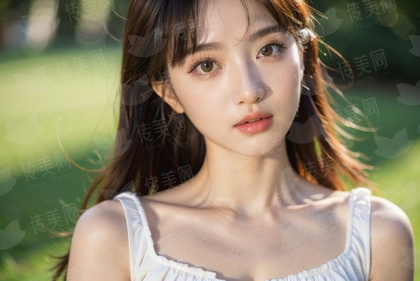 四、上海伊莱美朱迪医生眼修复如何选择与预约?