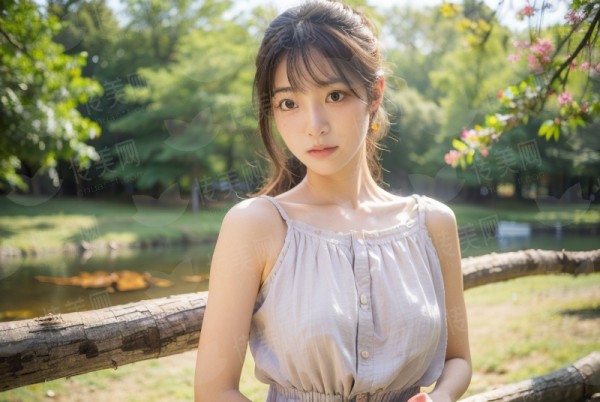 四、襄阳伊莱美怎么预约?术后养护要注意啥?