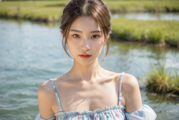 郴州唯美医疗美容肋骨鼻价格透明——性价比之选