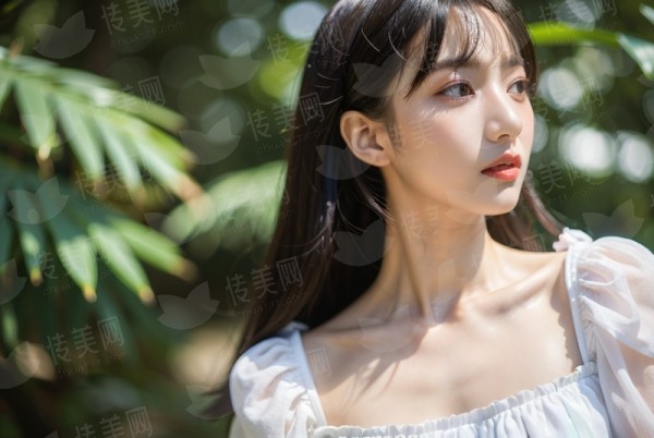一、南宁华美医院简介：专精医美，值得信赖