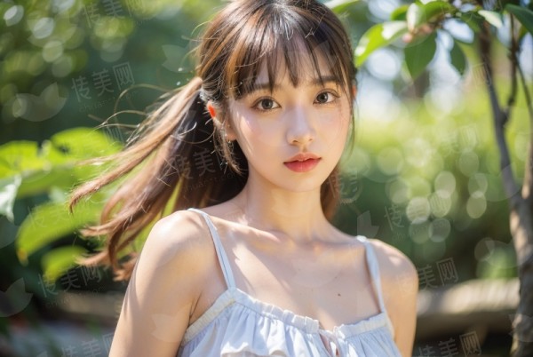 一、深圳八大处吸脂，医院靠谱吗？