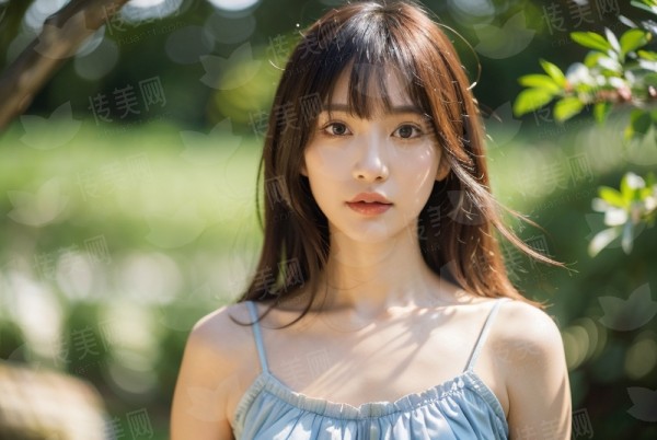 四、呼和浩特熙禾植发如何预约与收费？