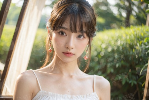 三、乌鲁木齐慧美医疗美容的提眉项目有什么优势?