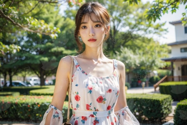 南昌颜咖医疗美容丰胸术后修复真实体验