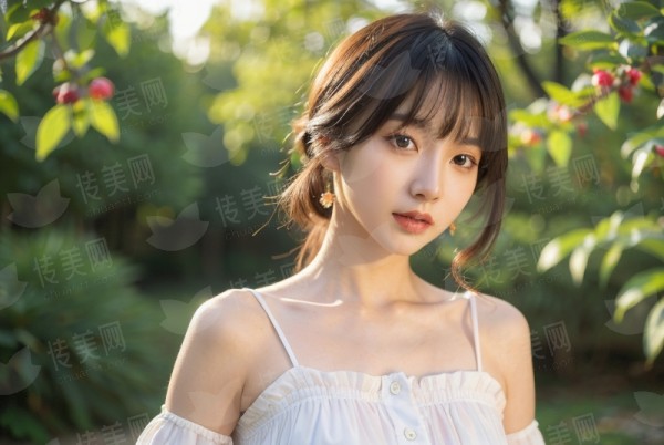 一、无锡花柒子医疗美容：专精医美机构