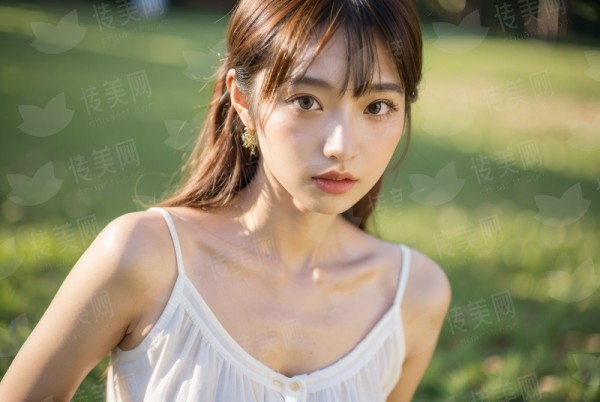 惠州天成医疗吸脂价格全解读